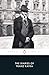 The Diaries of Franz Kafka
