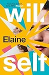 Elaine