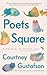 Fig Tree Poets Square A Memoir in Thirty Cats.