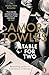 Table For Two by Amor Towles