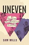 Uneven: Nine Live...