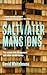 Phoenix (an Imprint of The Orion Publishing Group Saltwater Mansions The Woman Who Disappeared and Other Untold Stories.
