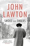 Smoke and Embers