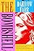 The Bombshell: 'Sexy, kinet...