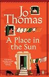 A Place in the Sun