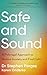 Safe and Sound: A Polyvagal...