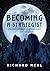 Becoming a Strategist by Richard Neal