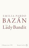 The Lady Bandit