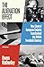 The Alienation Effect: How Central European Emigres Transformed the British Twentieth Century
