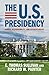 The U.S. Presidency: Power,...