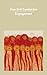 Engagement (Penguin Modern Classics)