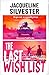 The Last Wish List