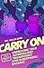 Carry On: Unpacking Your In...