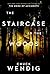The Staircase in the Woods
