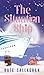 The Situation Ship (Dangero...