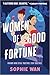 Women of Good Fortune: A Sharp Literary Fiction Novel of High Society and a Shanghai Wedding Heist