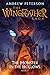 Monster in the Hollows: (Wingfeather Series 3) (Young Explorers)