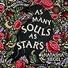 As Many Souls as ...