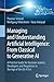 Managing and Understanding Artificial Intelligence: From Classical to Generative AI: A Practice Guide for Decision-makers, Developers and Regulators in the Age of the EU AI Act