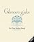 Gilmore Girls by Micol Ostow