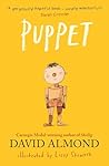 Puppet *Pre-order
