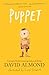 Puppet *Pre-order