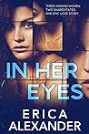 In Her Eyes