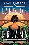 Land of Dreams: A...