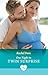 One Night to Twin Surprise by Rachel Dove One Night to Twin Surprise by Rachel Dove