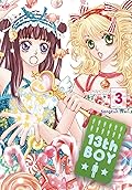 13th Boy, Vol. 3