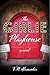 The Girlie Playhouse by V. N. Alexander