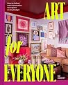 Art for Everyone:...