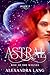 Rise of the Wolves (Astral #1)