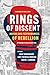 Rings of Dissent by Rudy Mondragón