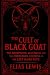 The Cult of the Black Goat