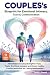 Couple’s Blueprint for Emot...