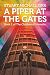 A Piper at the Gates: Book ...