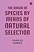 The Origin of Species by Me...