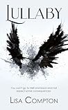 Lullaby