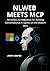 NLWeb Meets MCP: Serverless...