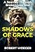 Shadows Of Grace: A Journey...