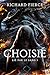 Choisie (Lié par le Sang t. 1) (French Edition)
