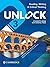 Unlock Level 3 Reading, Wri...