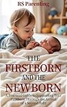 The Firstborn and...