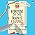 Everyone on This Train Is a Suspect (Ernest Cunningham, #2)