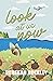 Look At Us Now by Rebekah  Buckley