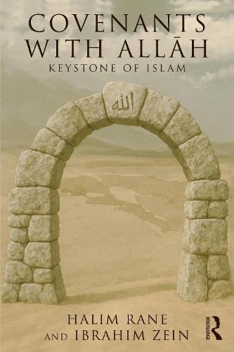Covenants with Allāh: Keystone of Islam (Paperback)