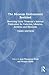 The Museum Environment Revisited by Jane Thompson Webb