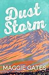 Dust Storm