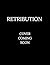 Retribution (The Partners Book 4)